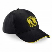 Northern SUP Two Tone Cap